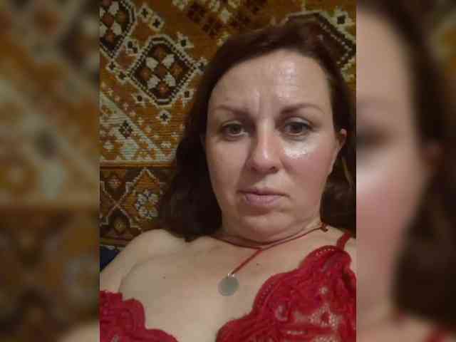 OpenGirl webcam