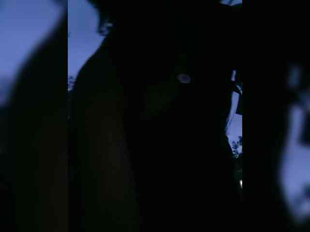 OpenGirl webcam