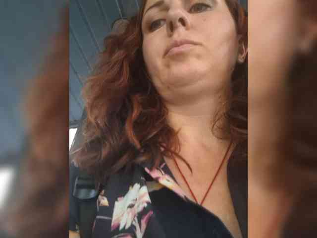OpenGirl webcam