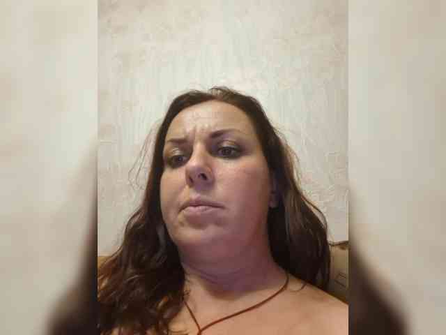OpenGirl webcam