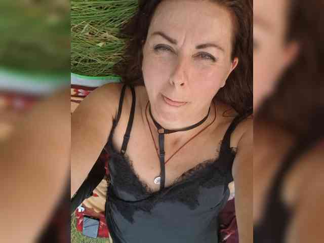 Modelo: OpenGirl