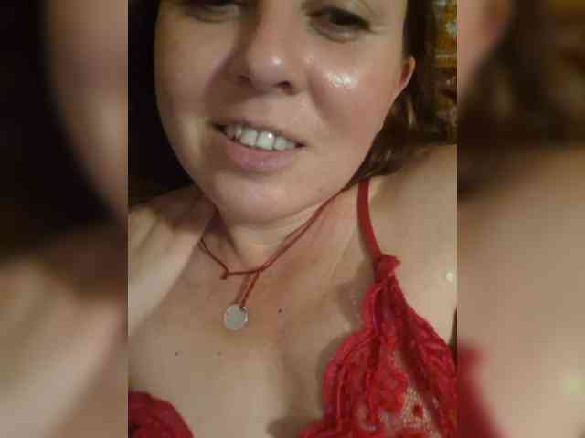 OpenGirl webcam