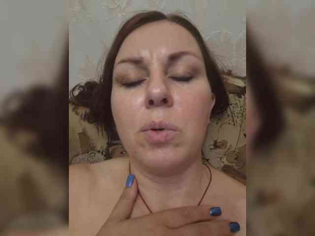 OpenGirl webcam
