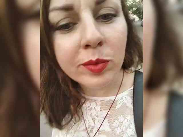 OpenGirl