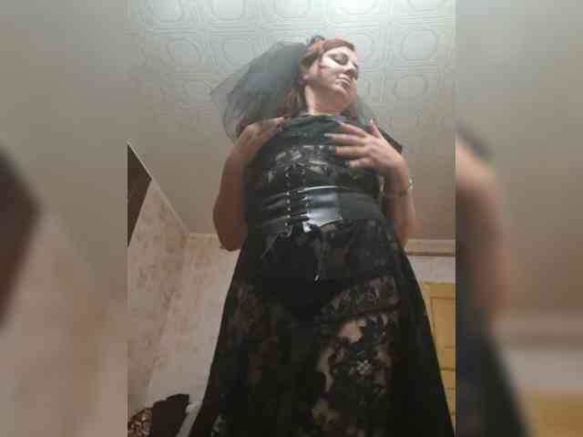 OpenGirl