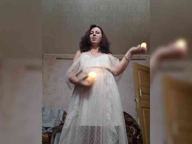 OpenGirl