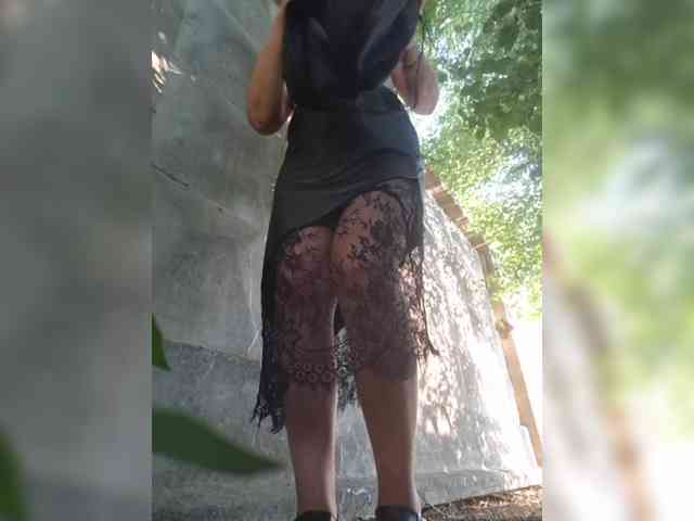 OpenGirl