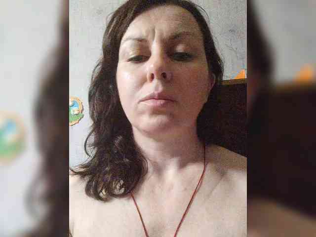 OpenGirl webcam