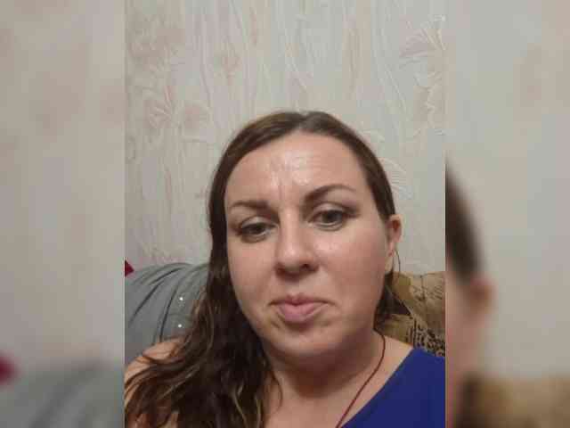 OpenGirl webcam