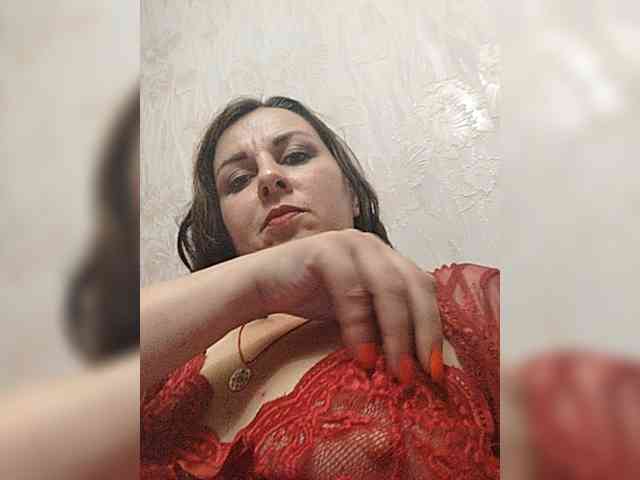 OpenGirl webcam