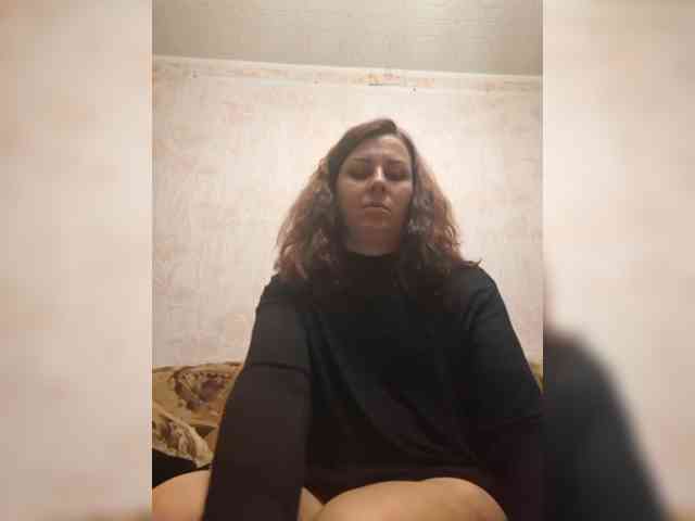 OpenGirl webcam
