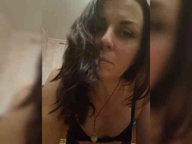 OpenGirl webcam