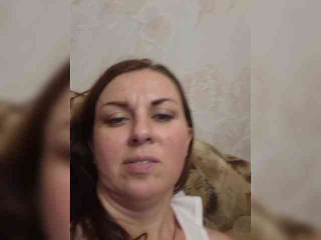 OpenGirl webcam