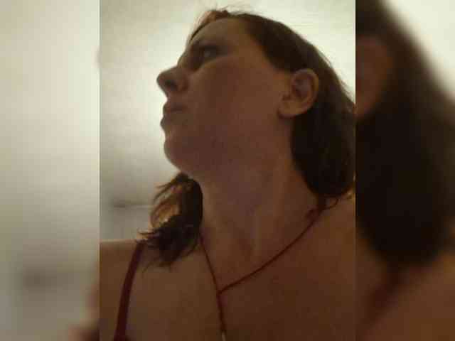 OpenGirl webcam