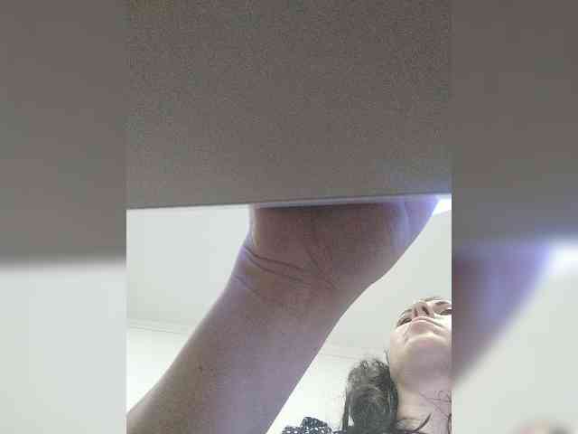 OpenGirl webcam