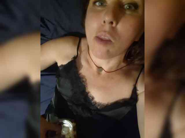 OpenGirl webcam