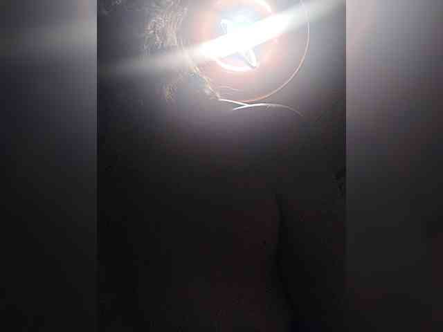 OpenGirl webcam