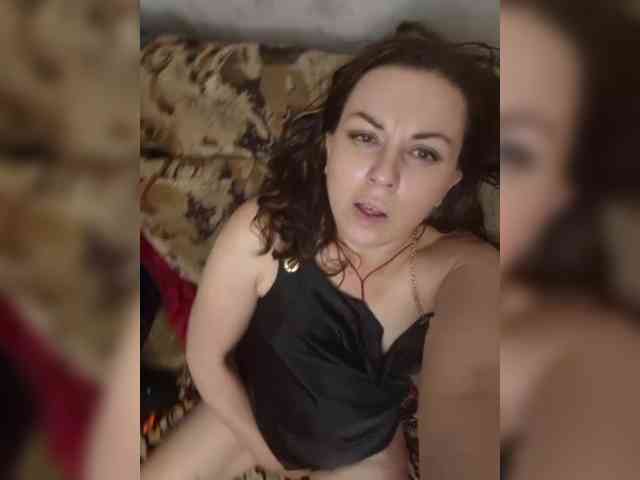 OpenGirl webcam
