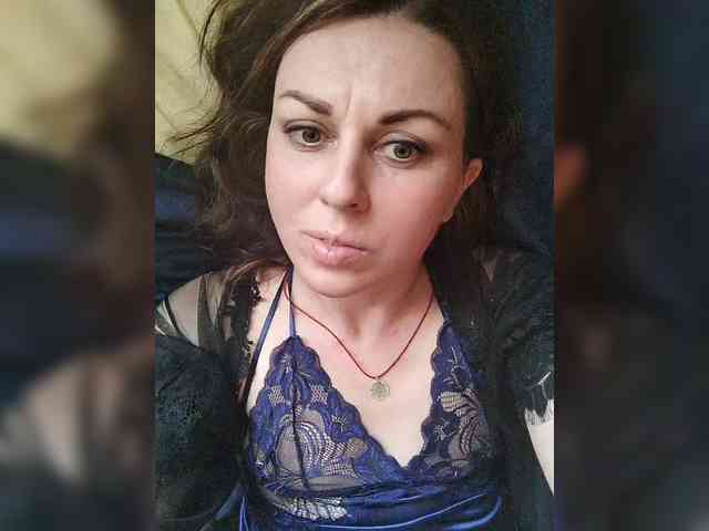 OpenGirl webcam