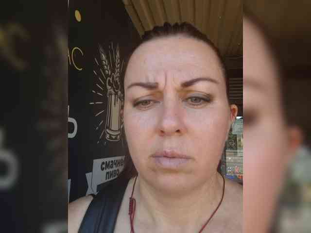 OpenGirl webcam