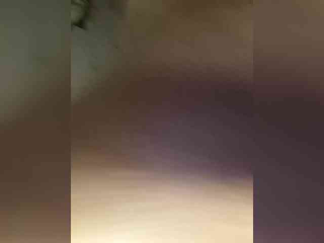 OpenGirl webcam