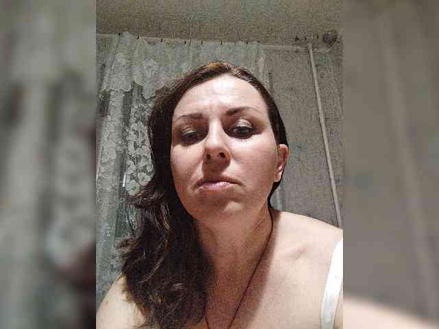 OpenGirl webcam