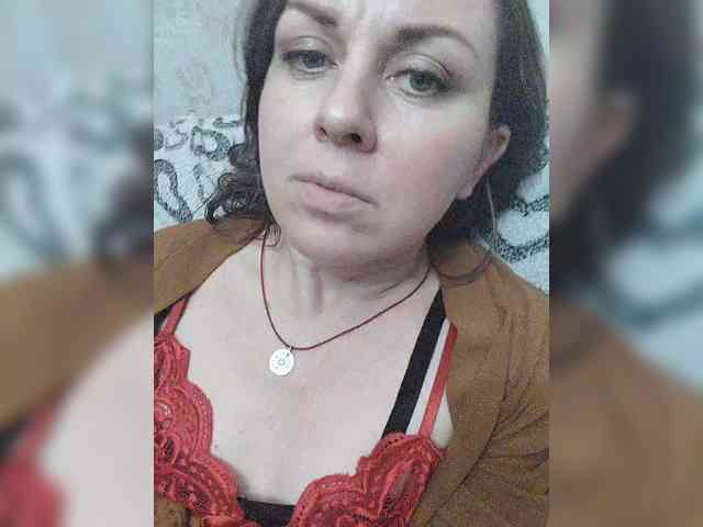 OpenGirl webcam