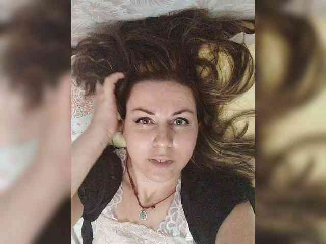 OpenGirl webcam