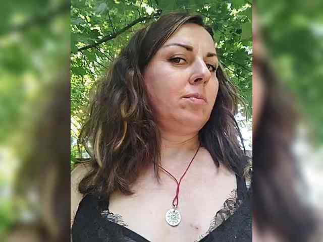 OpenGirl Sex Cam Show