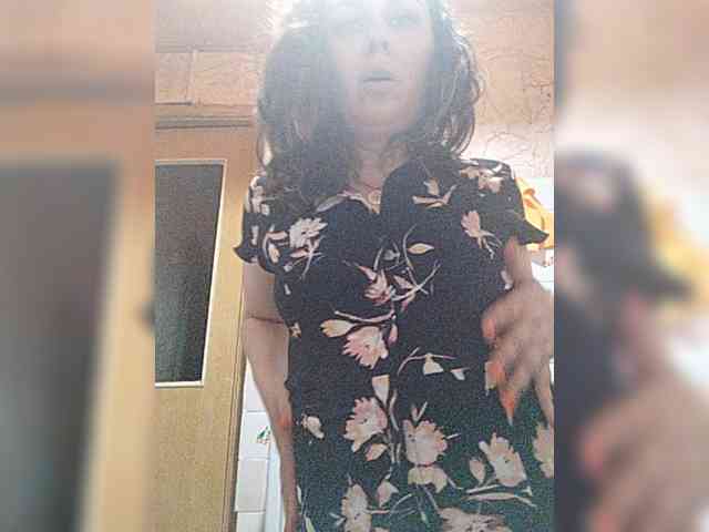 OpenGirl Sex Cam Show