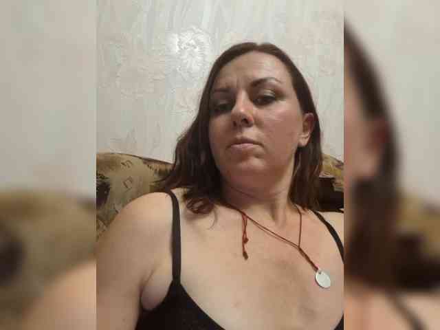 OpenGirl webcam