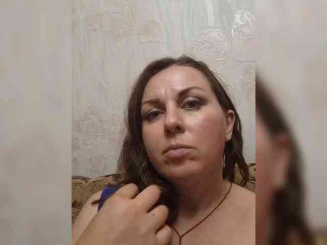 OpenGirl webcam
