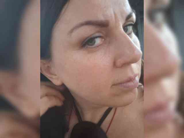 OpenGirl webcam