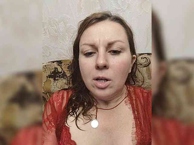 OpenGirl Sex Cam Show