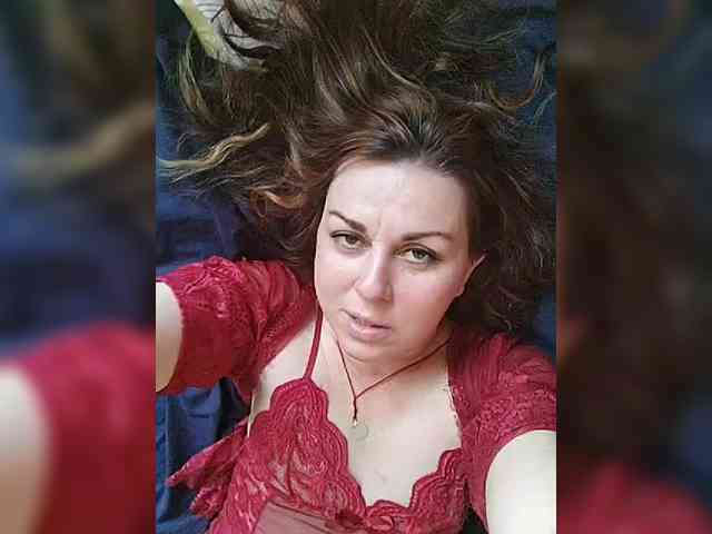 OpenGirl Sex Cam Show