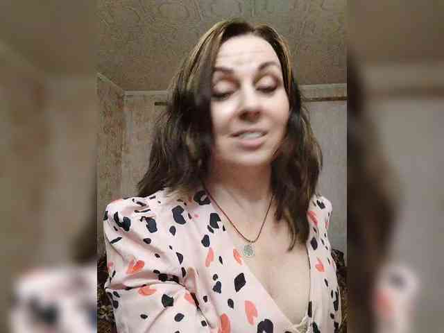 OpenGirl webcam