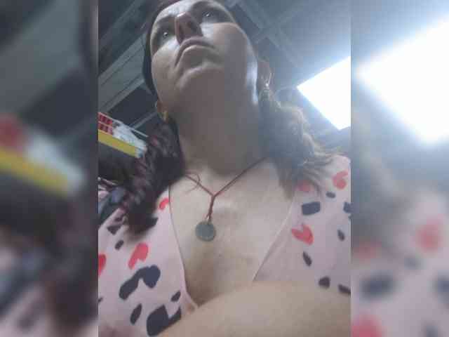 OpenGirl webcam