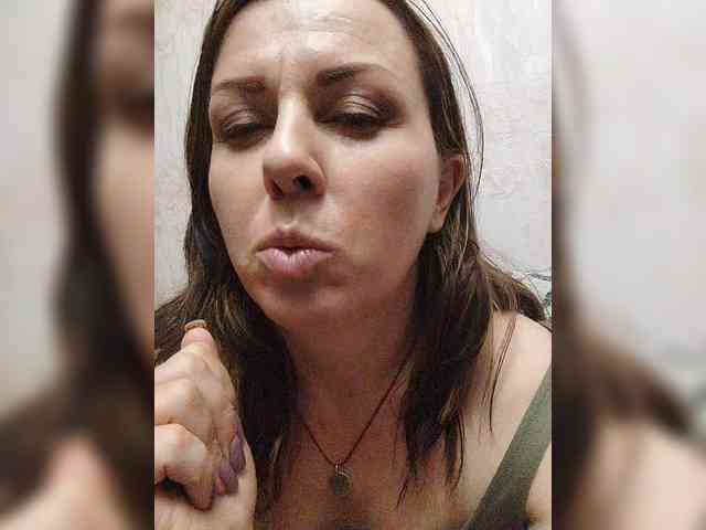OpenGirl webcam