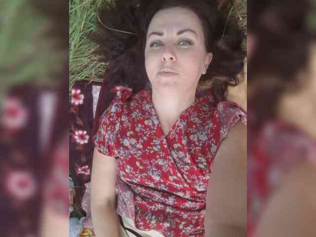 OpenGirl