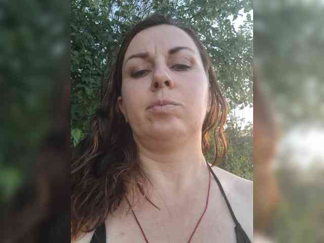 OpenGirl webcam