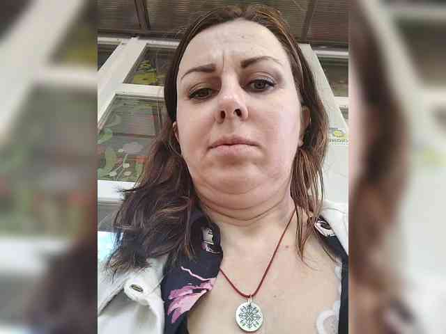 OpenGirl webcam