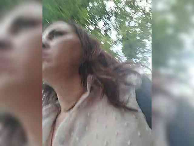 OpenGirl