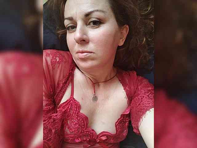 OpenGirl Sex Cam Show