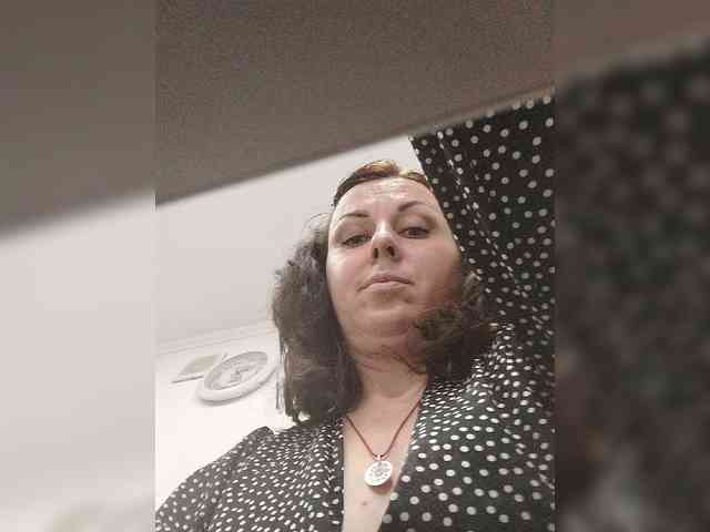 OpenGirl webcam