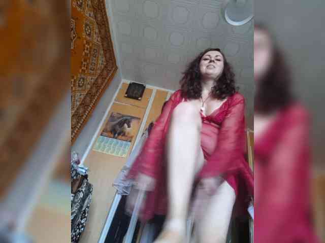 OpenGirl