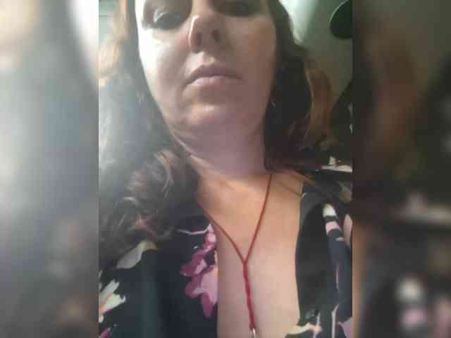 OpenGirl webcam