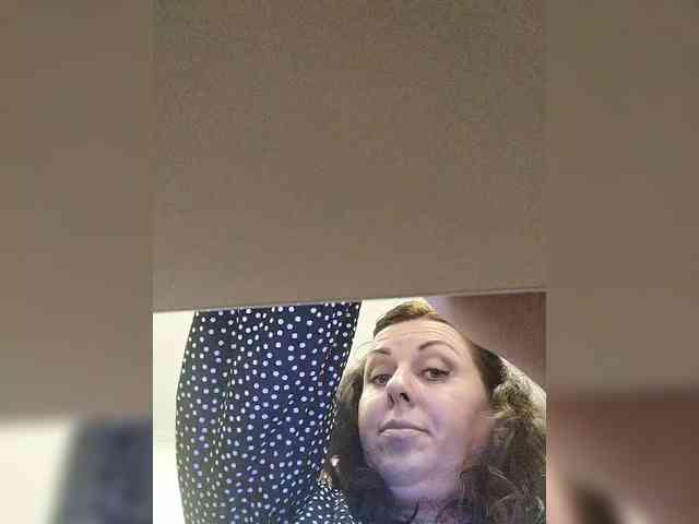 OpenGirl webcam