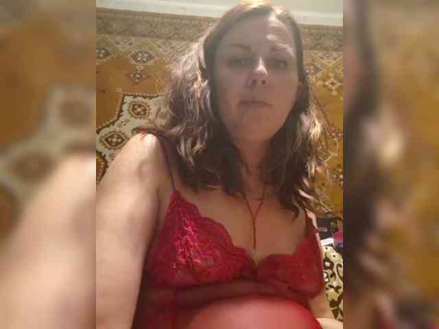 OpenGirl webcam