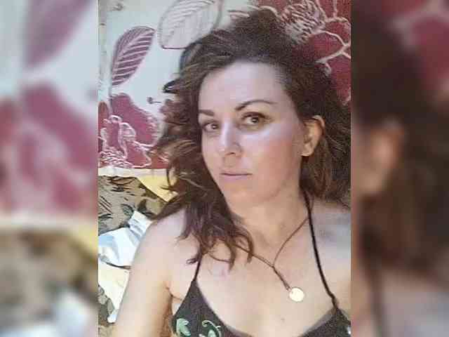 OpenGirl Sex Cam Show