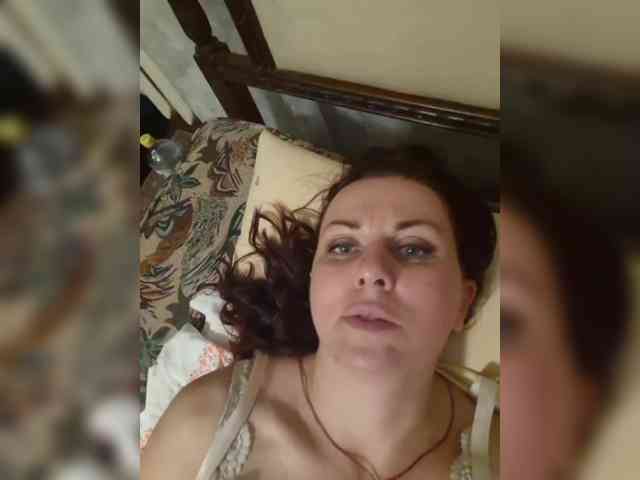 OpenGirl webcam